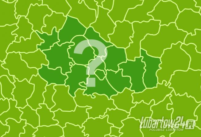 Jak wypadamy na mapie projektów RPO?