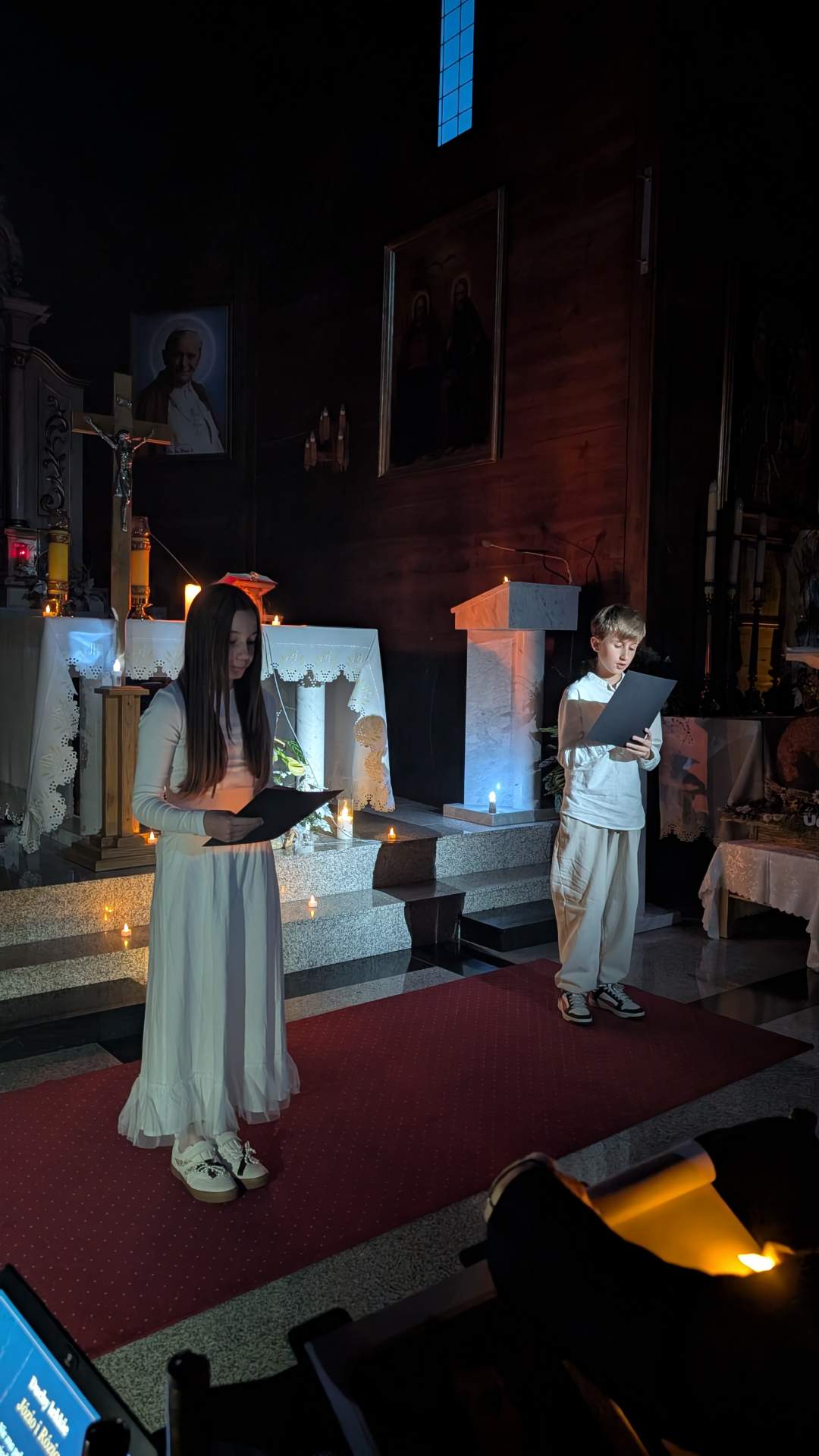 Narodowe Czytanie