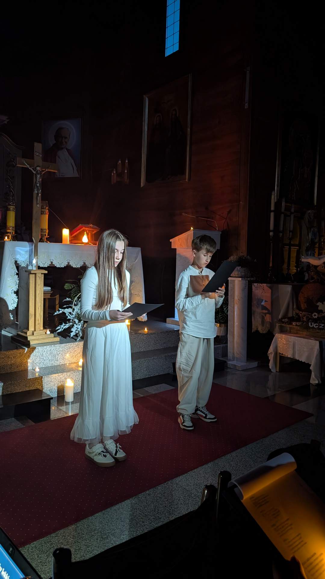 Narodowe Czytanie