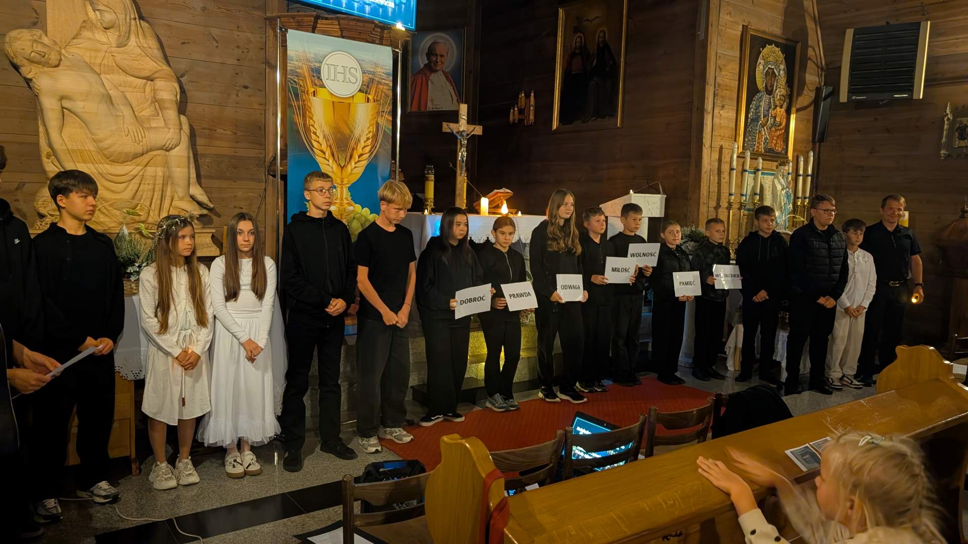 Narodowe Czytanie