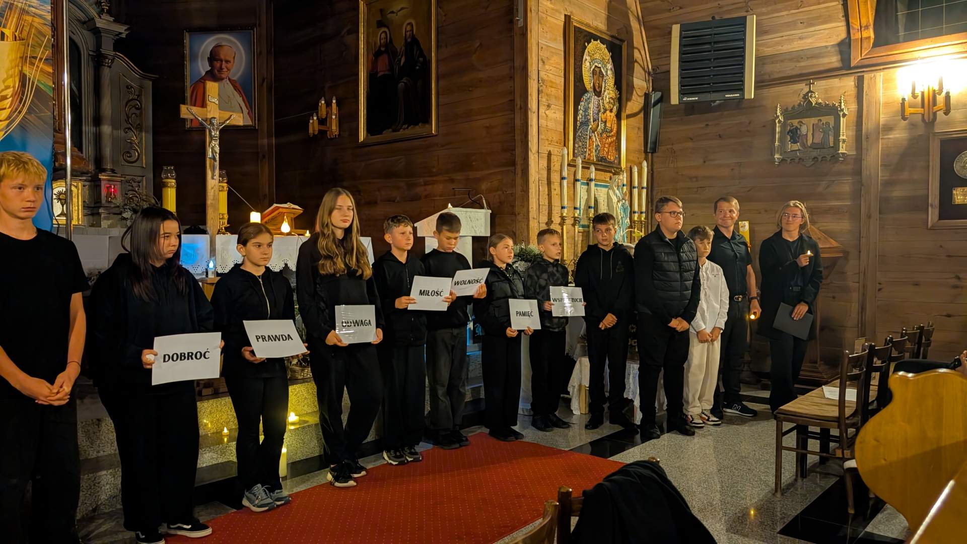 Narodowe Czytanie