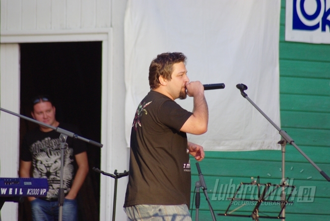 Queen Tribute 2011