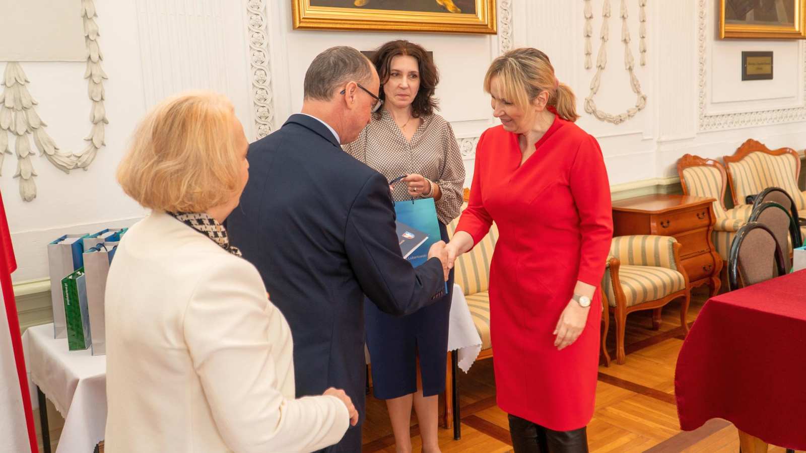 Rada Rynku Pracy