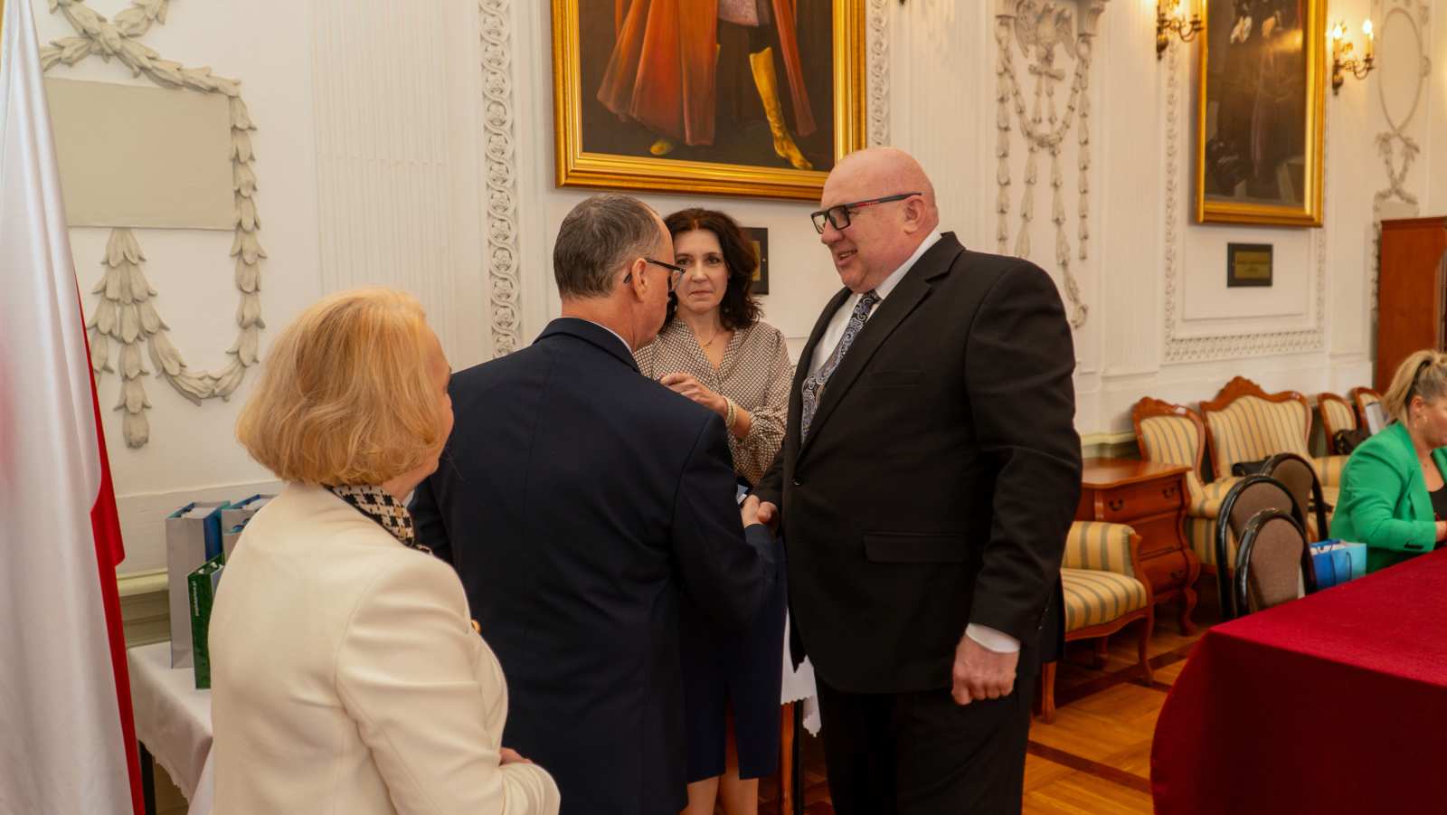 Rada Rynku Pracy