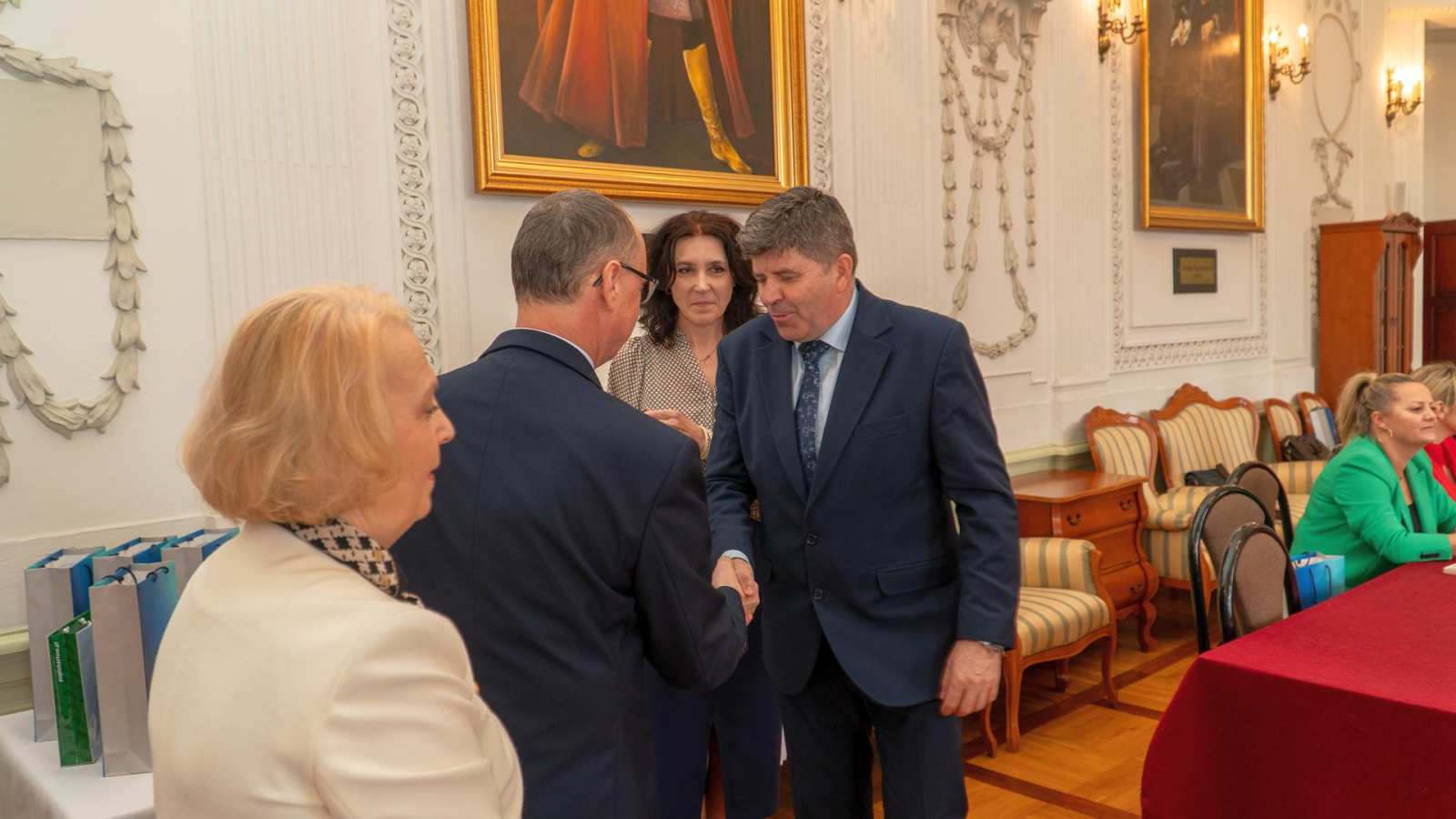 Rada Rynku Pracy