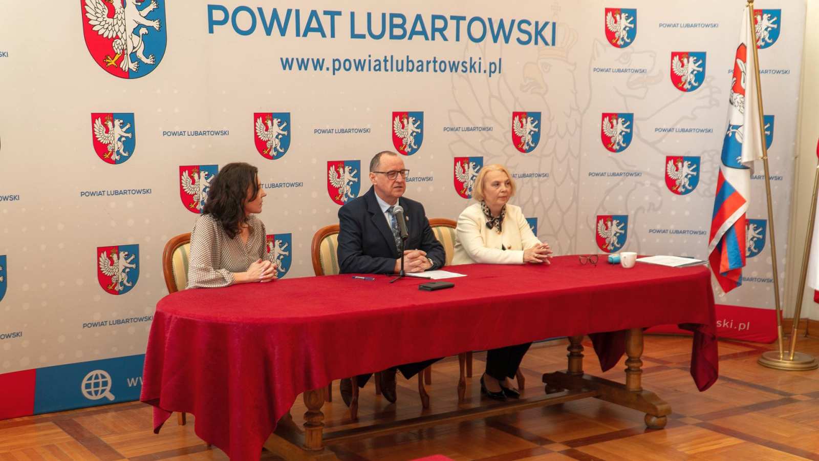 Rada Rynku Pracy