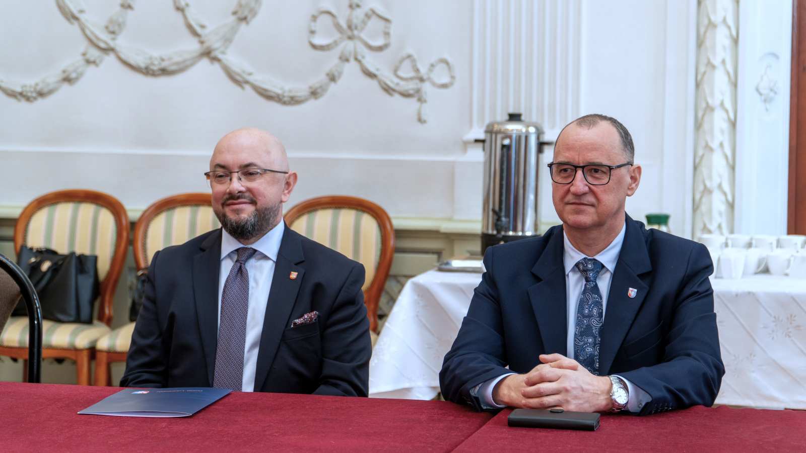 Rada Rynku Pracy