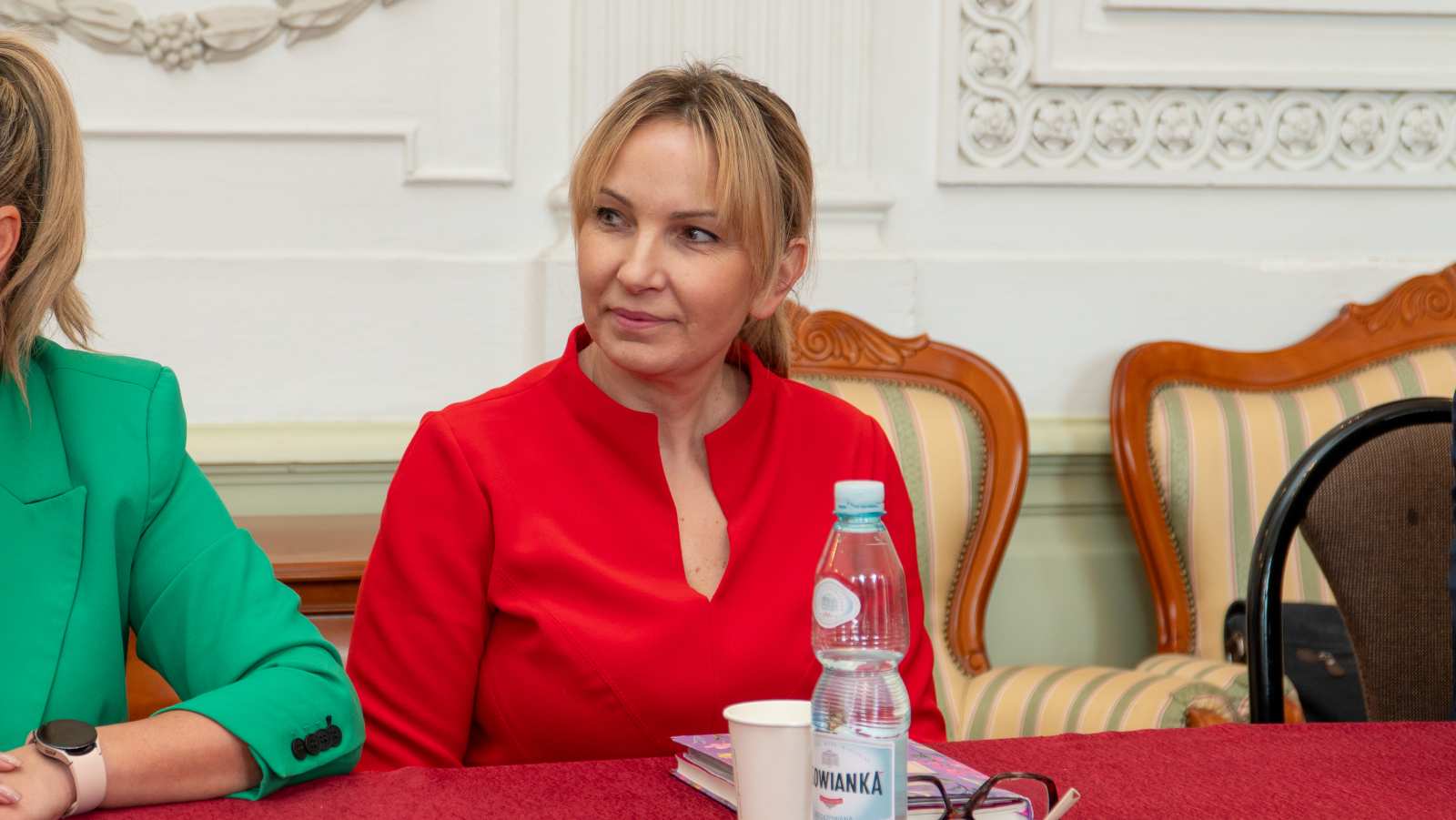 Rada Rynku Pracy