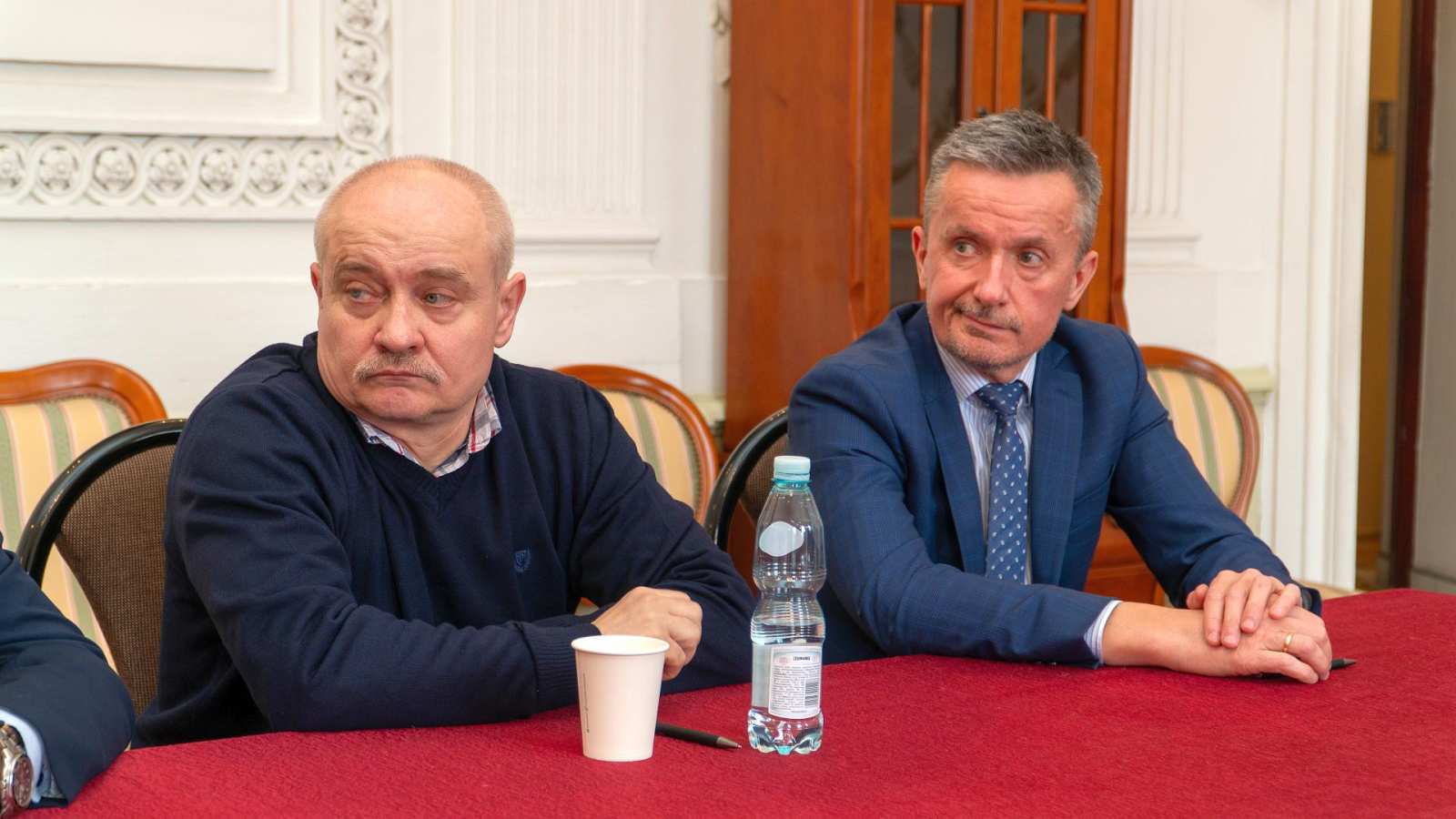Rada Rynku Pracy