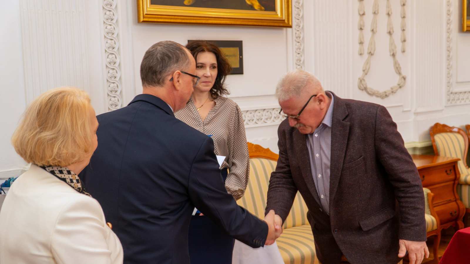 Rada Rynku Pracy