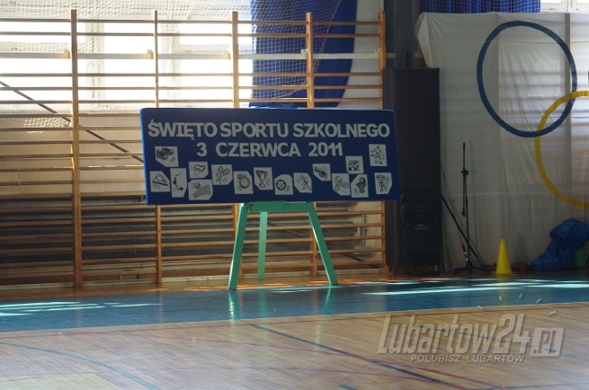 RCEZ przeciwko przemocy