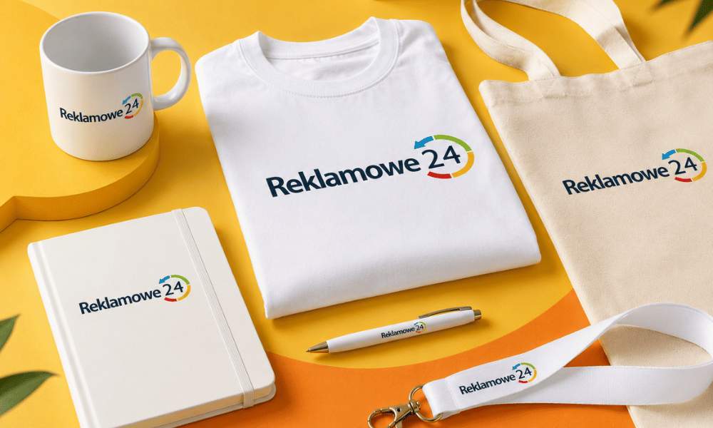 reklamowe