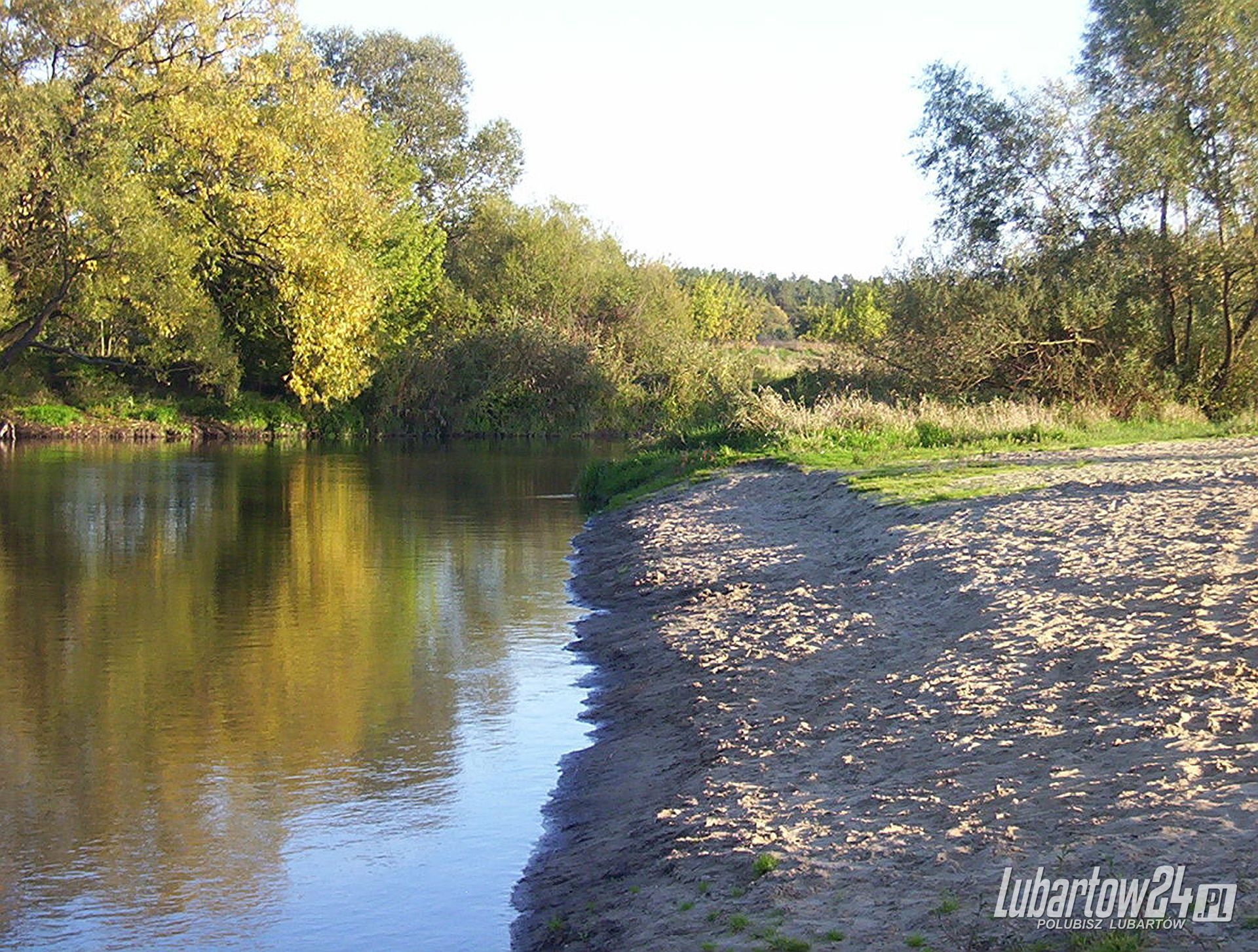 Pażdziernik