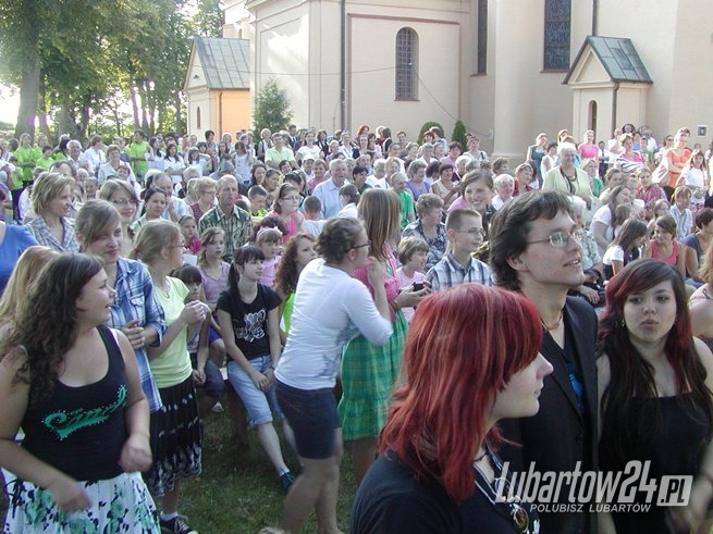 Sacro - song 2012