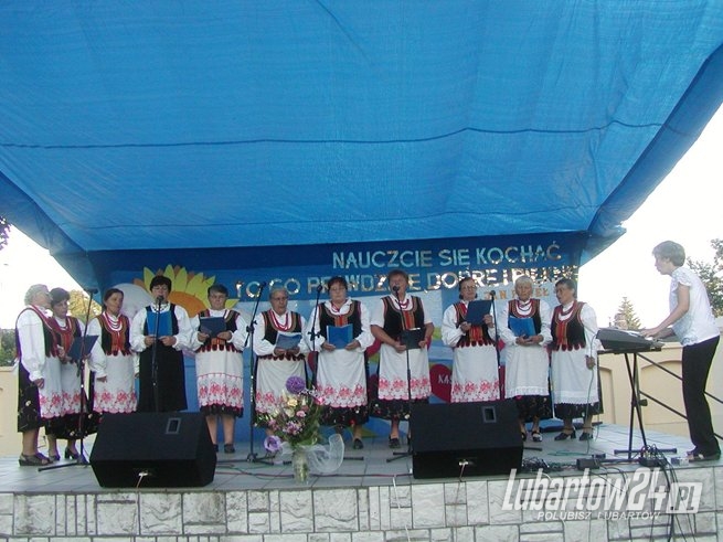 Sacro - song 2012