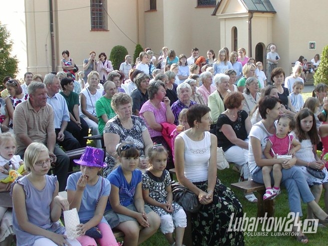 Sacro - song 2012
