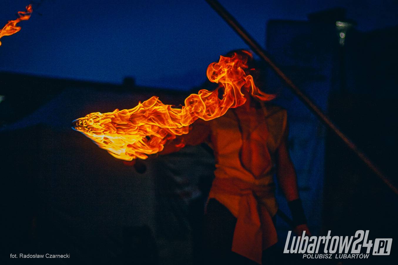 Festiwal Śladami Singera 2023