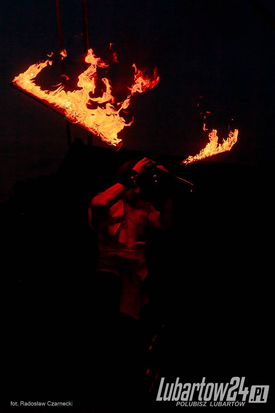 Festiwal Śladami Singera 2023