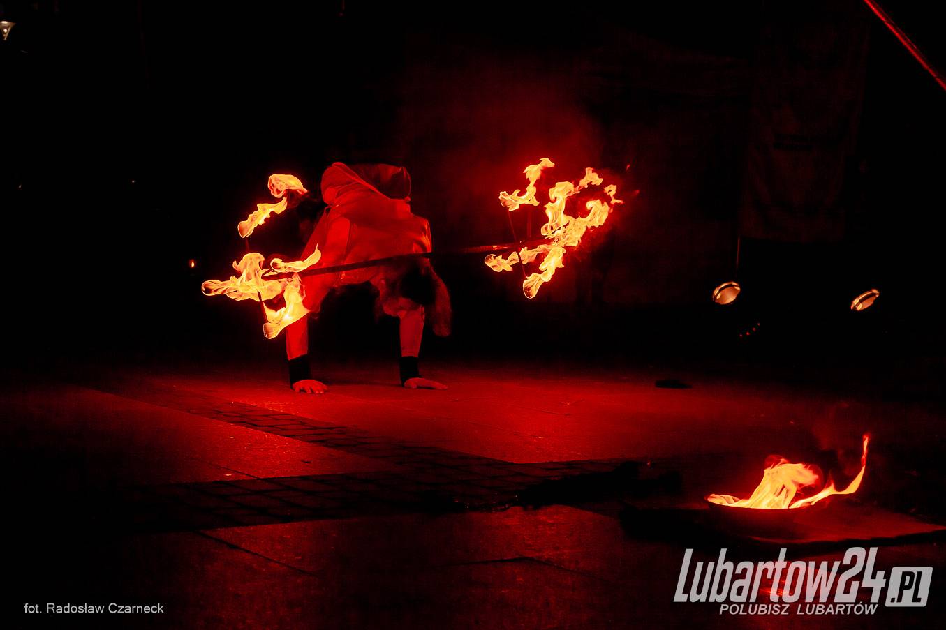 Festiwal Śladami Singera 2023