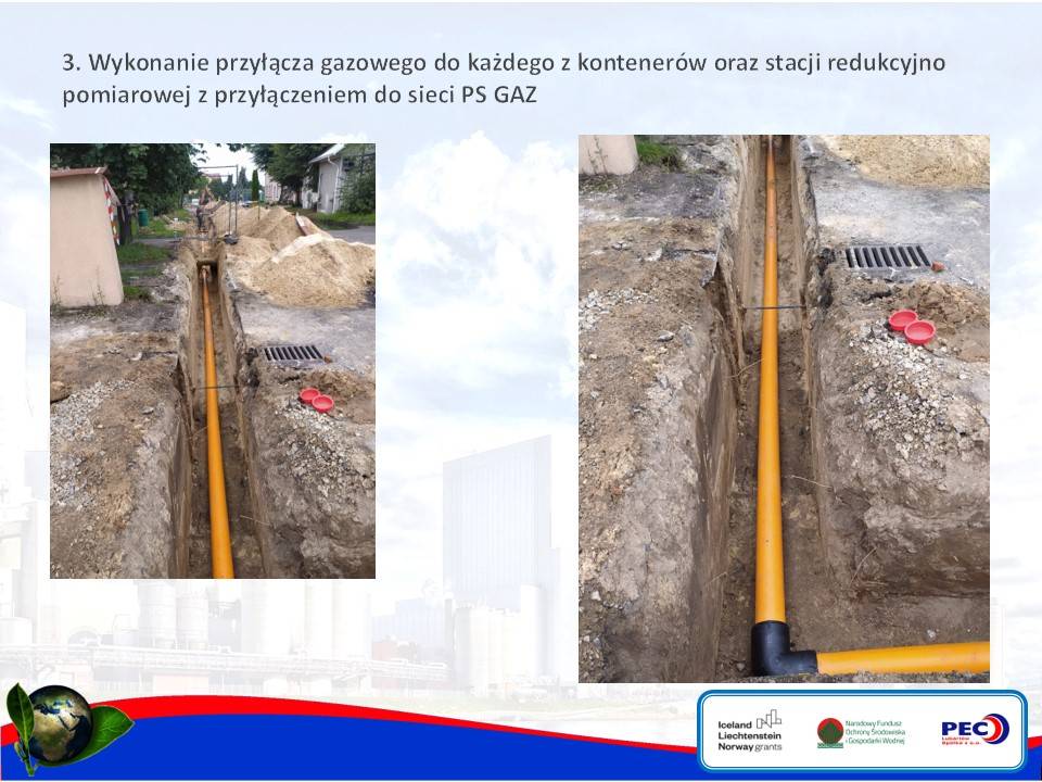 PEC w Lubartowie