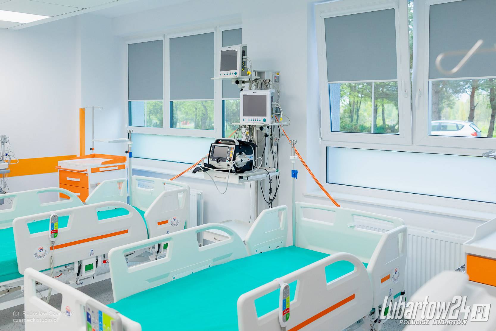 SOR