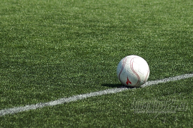 Sportowa sobota z Bravo Sport