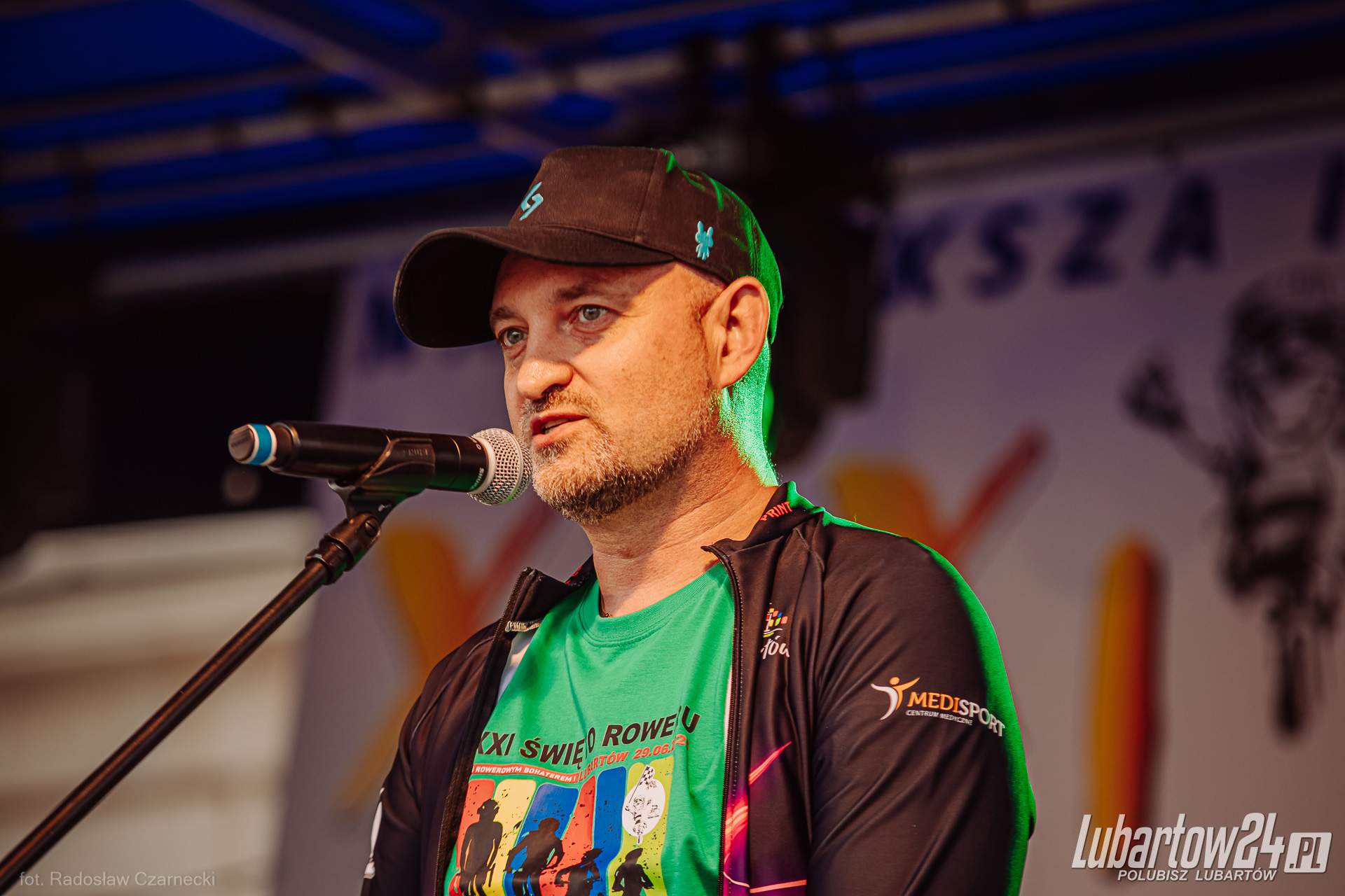 Święto Roweru 2025