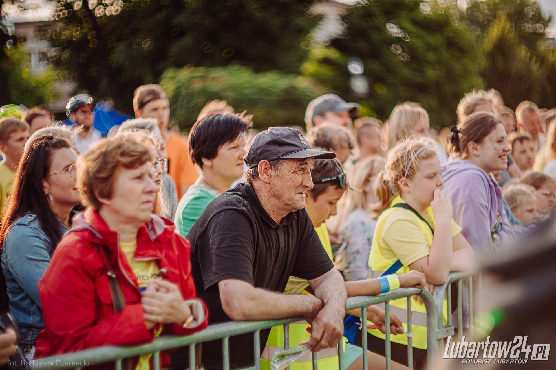 Święto Roweru 2025