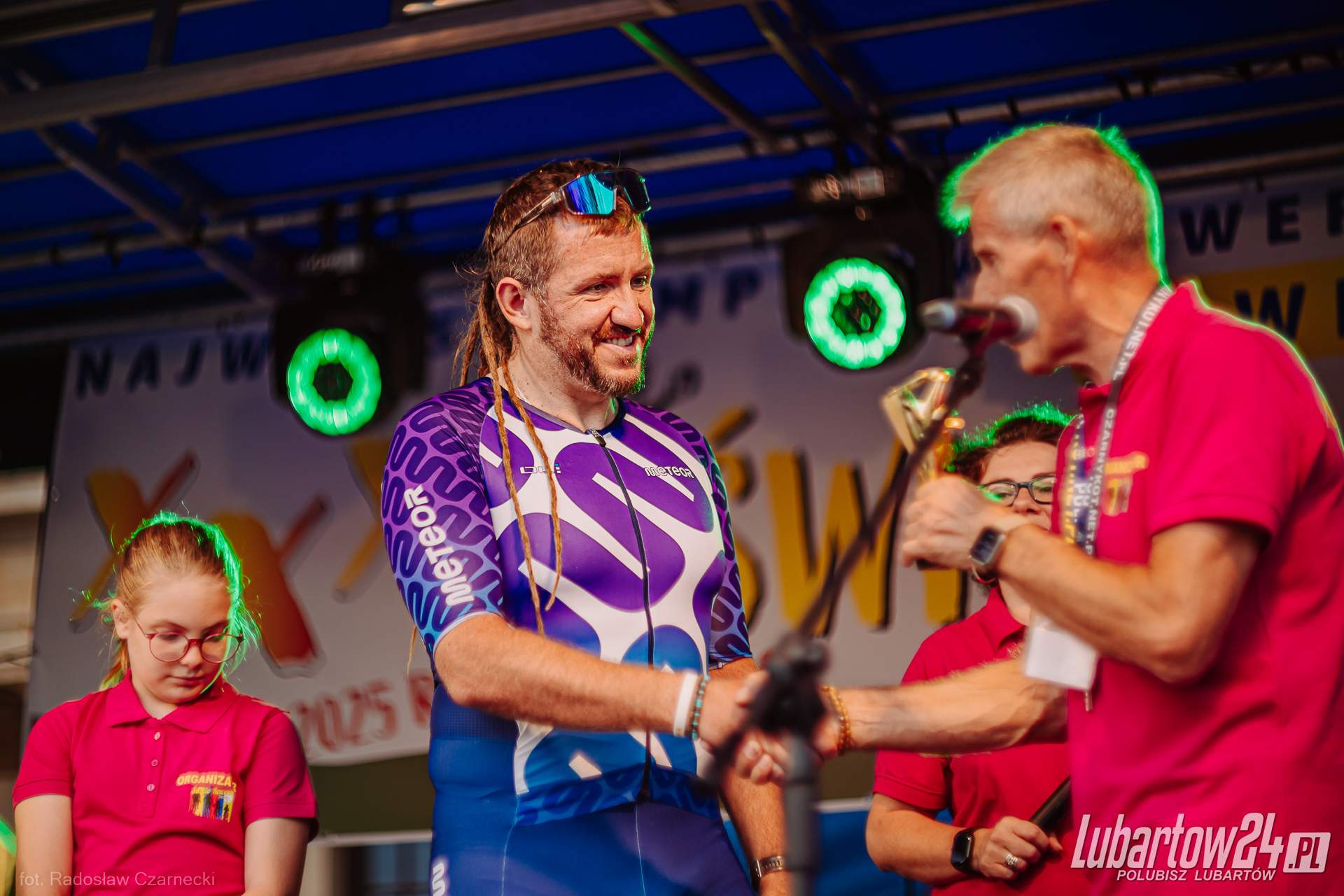 Święto Roweru 2025