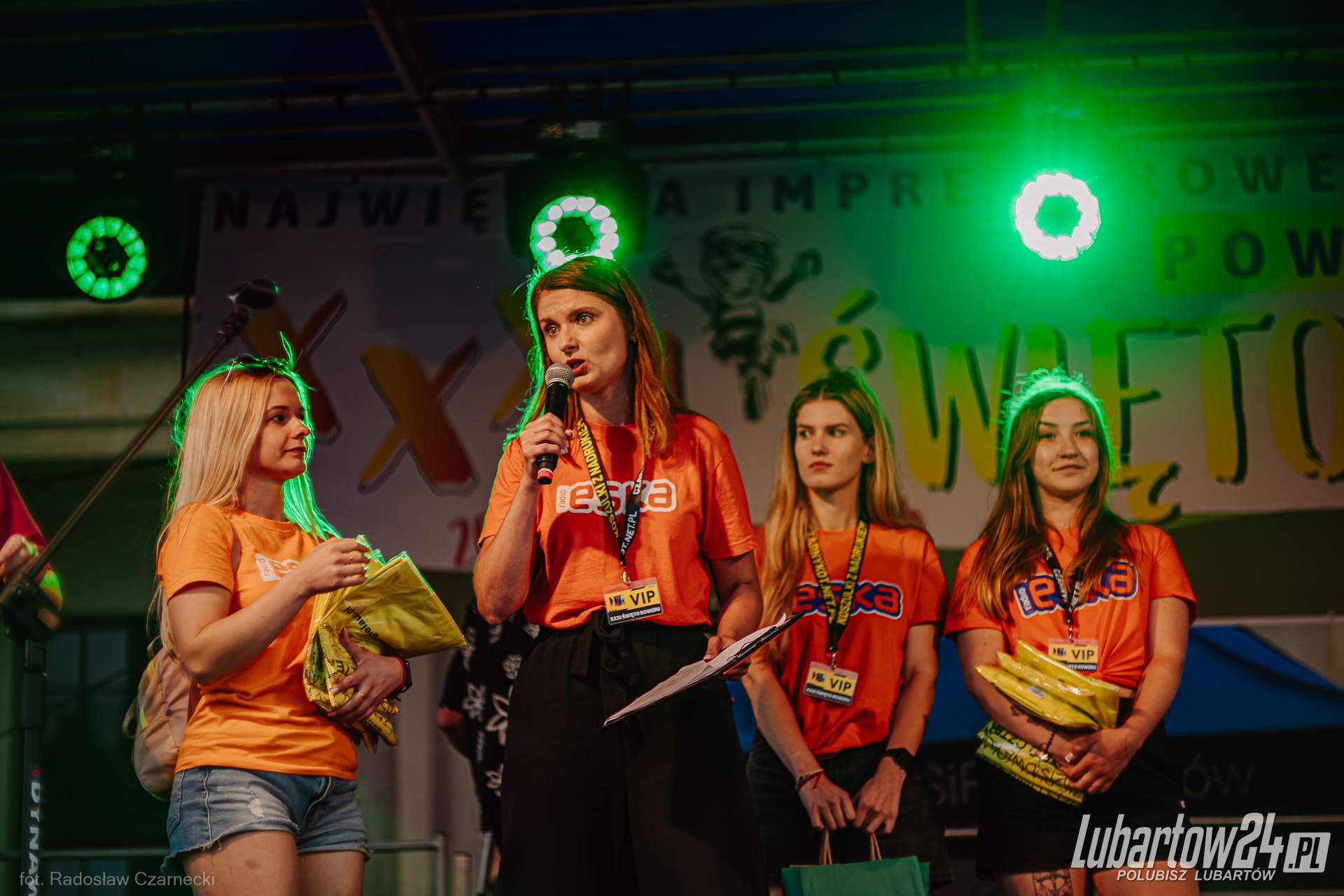 Święto Roweru 2025