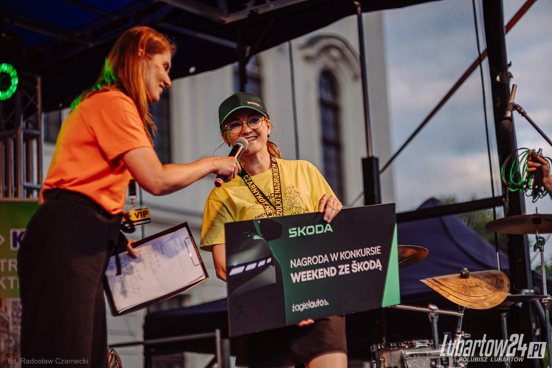 Święto Roweru 2025
