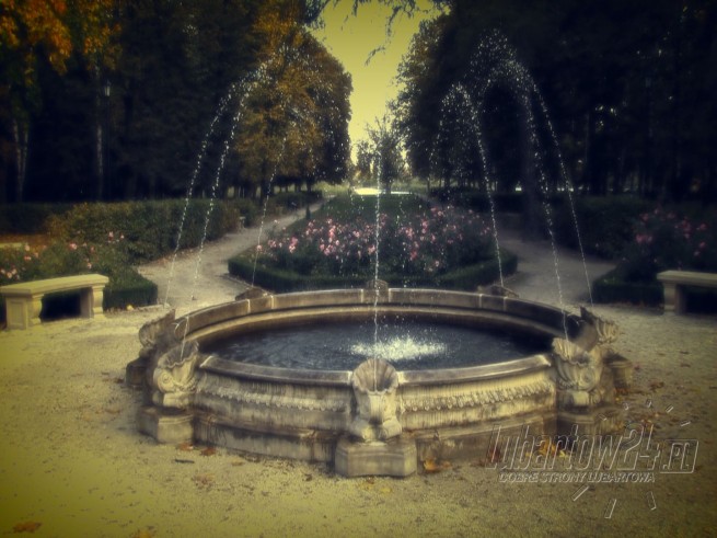 park 2