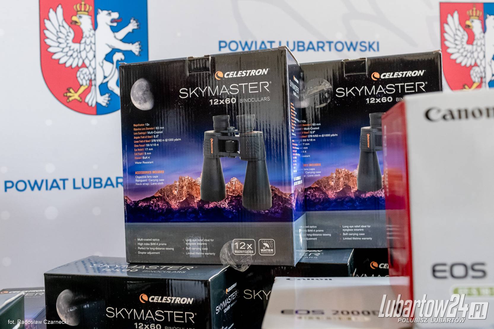 Społeczna Straż Rybacka