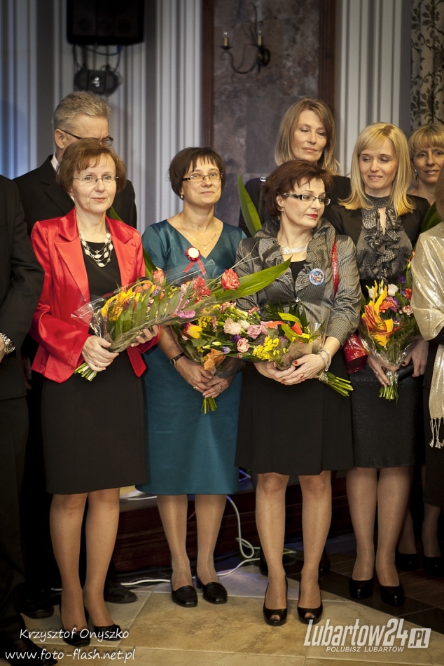 Studniówka RCEZ