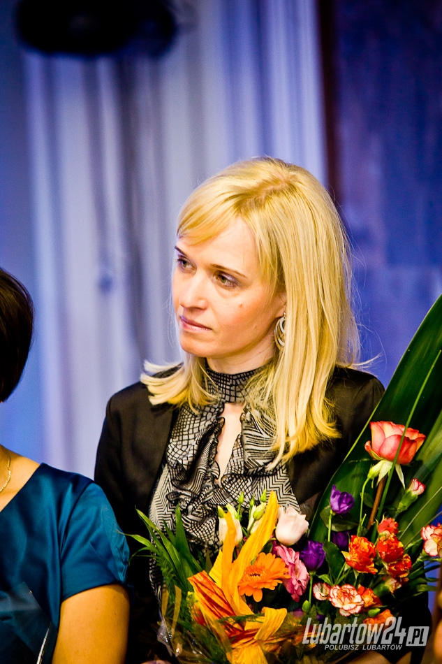 Studniówka RCEZ