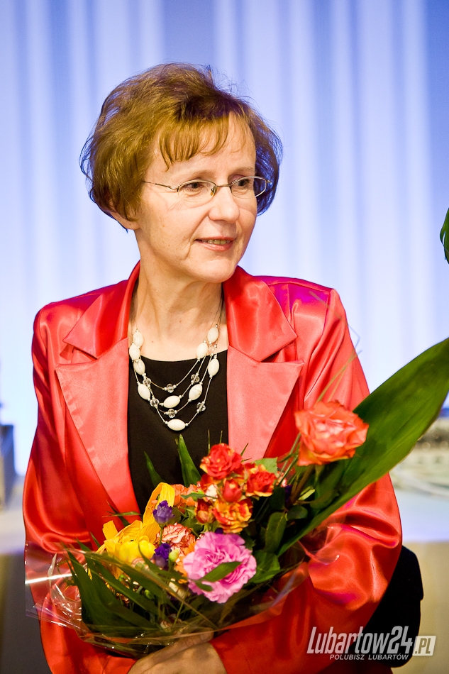 Studniówka RCEZ