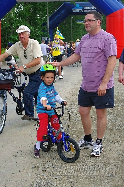 Święto roweru