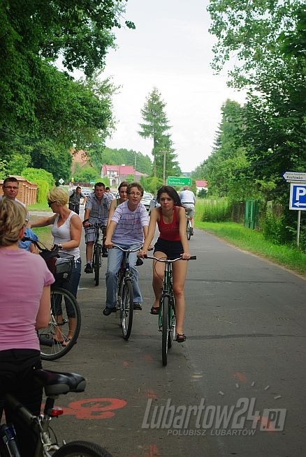 Święto roweru