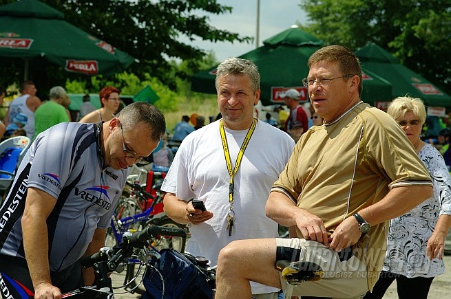 Święto roweru