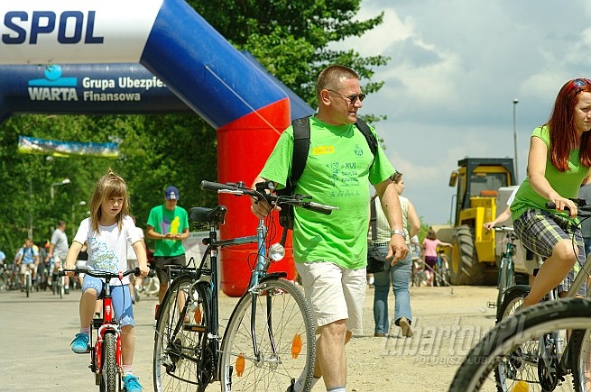 Święto roweru
