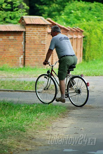 Święto roweru