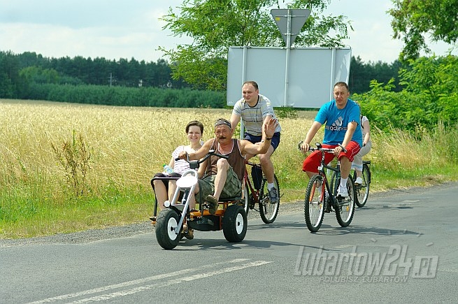 Święto roweru