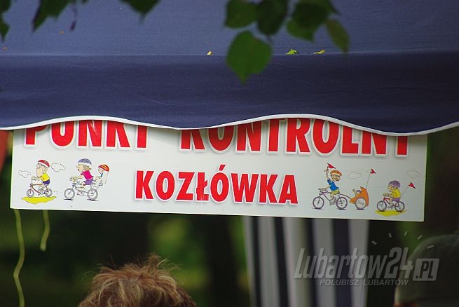 Święto roweru