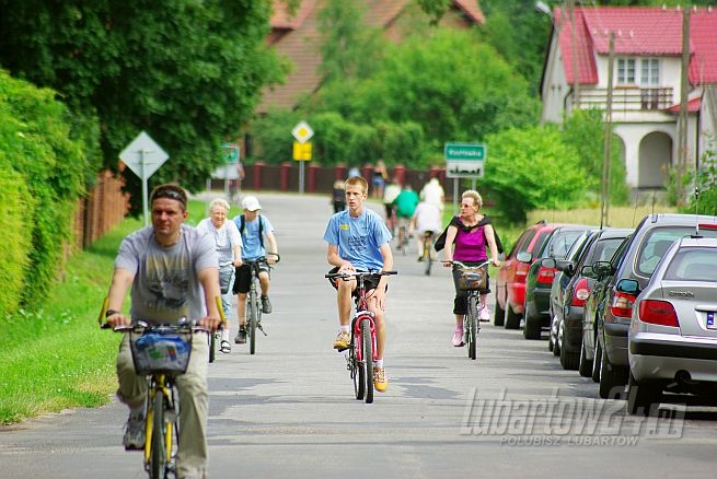 Święto roweru