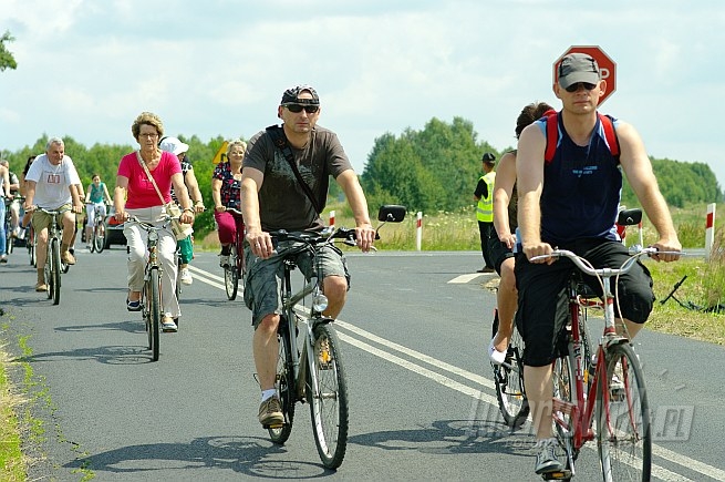 Święto roweru