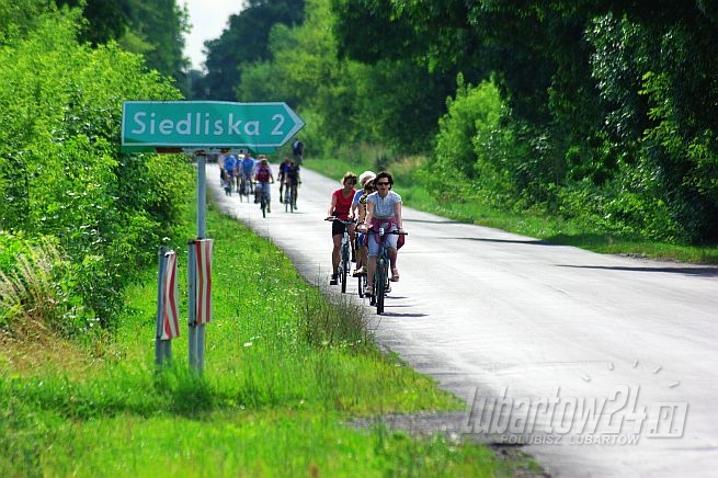 Święto roweru