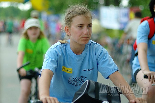 Święto roweru