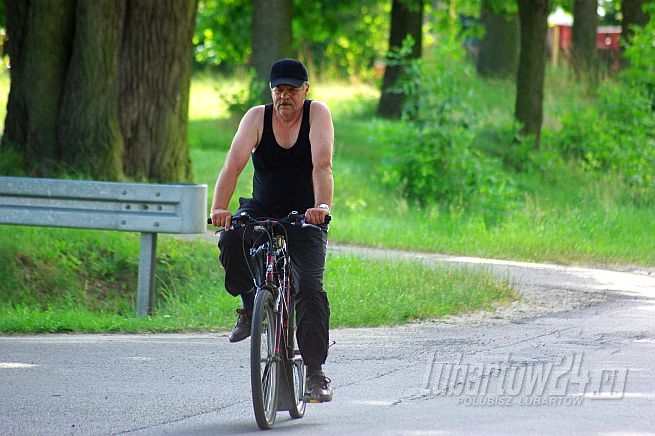 Święto roweru
