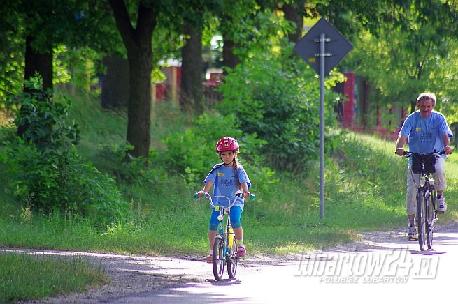 Święto roweru