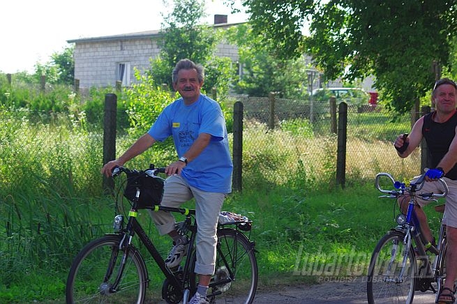 Święto roweru
